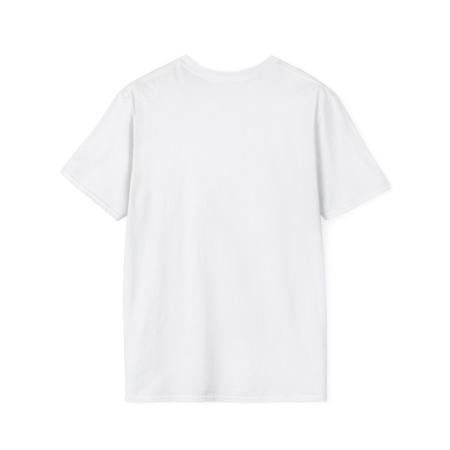 T-Shirt — Vintage Sinking Ship Graphic with 1-Star Review Quote