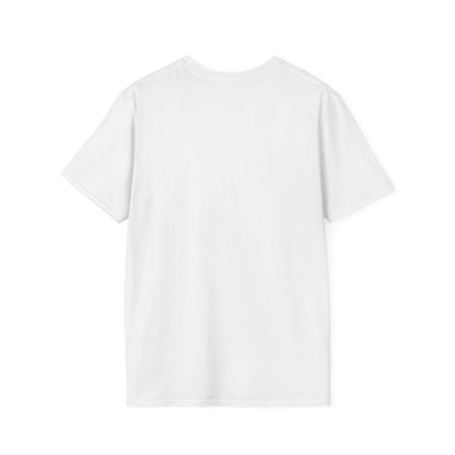 T-Shirt — Vintage Sinking Ship Graphic with 1-Star Review Quote