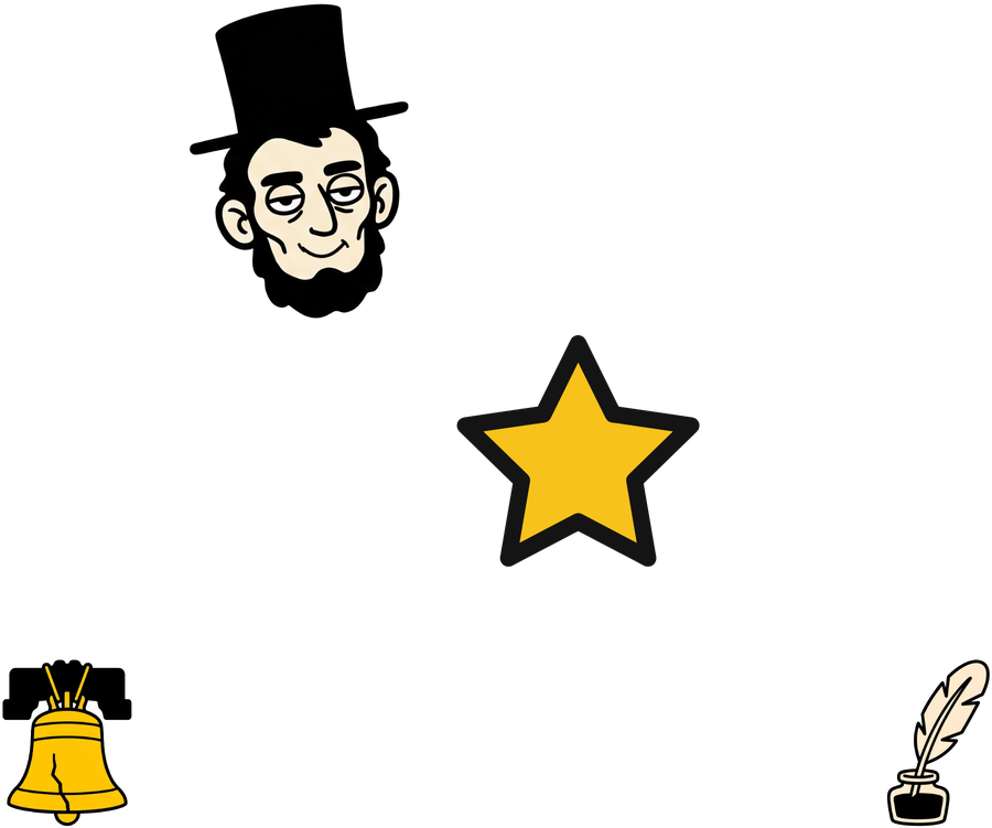 One Star Tees